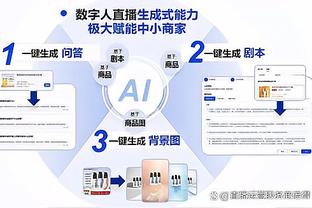 三大教头合同：斯波8年超1.2亿 波波5年超0.8亿 蒙蒂6年0.785亿